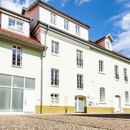Braviscasa - Ferienresidenz Kenzingen Europa Park Apartment Стая снимка